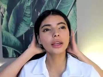 sophiielust from Chaturbate is Freechat