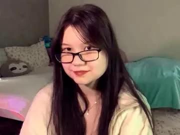 sotastarcaug from Chaturbate is Freechat