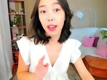 soulharmoonyy from Chaturbate is Freechat