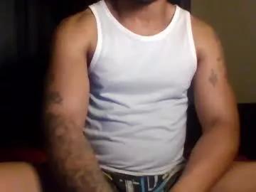 Find your cherished anal broadcaster match with our advanced interactive search and filtering options, allowing you to tailor-make your live event desires.