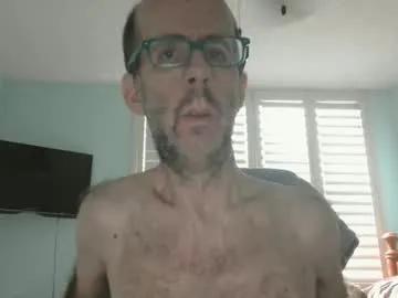 Find your cherished anal broadcaster match with our advanced interactive search and filtering options, allowing you to tailor-make your live event desires.