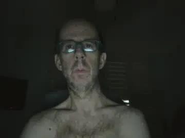 Find your cherished anal broadcaster match with our advanced interactive search and filtering options, allowing you to tailor-make your live event desires.