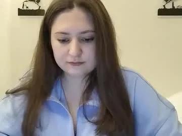 sovagloomy from Chaturbate is Freechat