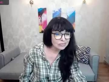 Find your cherished anal broadcaster match with our advanced interactive search and filtering options, allowing you to tailor-make your live event desires.
