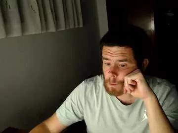 spanishboytenerife from Chaturbate is Freechat