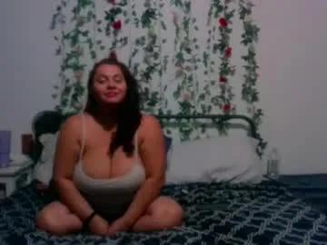 spanishcouple4255 from Chaturbate is Freechat