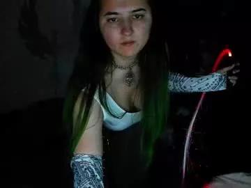 Find your cherished anal broadcaster match with our advanced interactive search and filtering options, allowing you to tailor-make your live event desires.