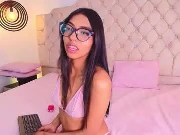 sphere_01 from Chaturbate is Freechat
