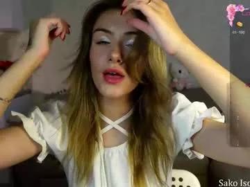 Find your cherished anal broadcaster match with our advanced interactive search and filtering options, allowing you to tailor-make your live event desires.