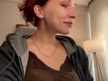 Find your cherished anal broadcaster match with our advanced interactive search and filtering options, allowing you to tailor-make your live event desires.