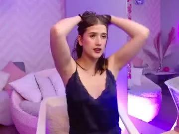 spicy_kass from Chaturbate is Freechat