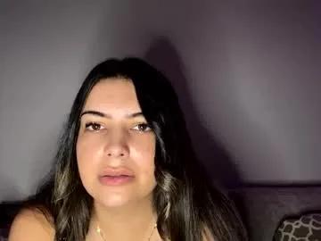 spicymami0333 from Chaturbate is Freechat
