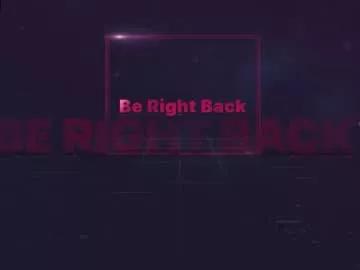 Find your cherished anal broadcaster match with our advanced interactive search and filtering options, allowing you to tailor-make your live event desires.