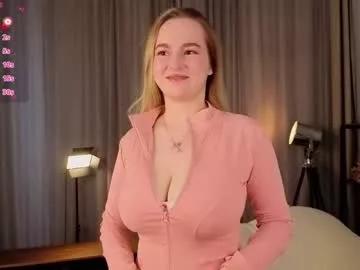 Find your cherished anal broadcaster match with our advanced interactive search and filtering options, allowing you to tailor-make your live event desires.