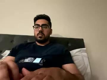 Find your cherished anal broadcaster match with our advanced interactive search and filtering options, allowing you to tailor-make your live event desires.