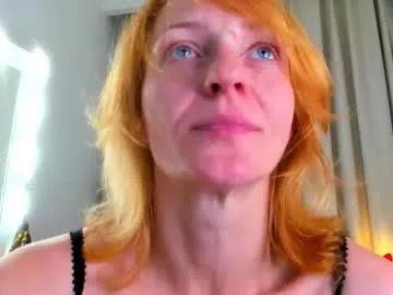 Find your cherished anal broadcaster match with our advanced interactive search and filtering options, allowing you to tailor-make your live event desires.