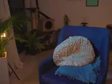 Srerotic from Chaturbate