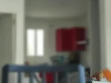 srpollito_23 from Chaturbate is Freechat
