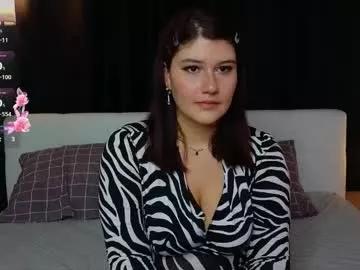 Find your cherished anal broadcaster match with our advanced interactive search and filtering options, allowing you to tailor-make your live event desires.