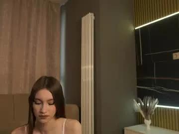 sssecretgirlfriend from Chaturbate