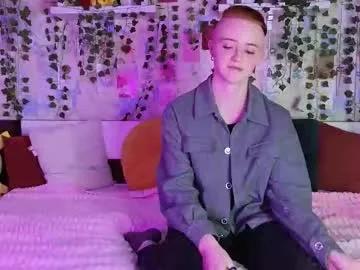 Find your cherished anal broadcaster match with our advanced interactive search and filtering options, allowing you to tailor-make your live event desires.