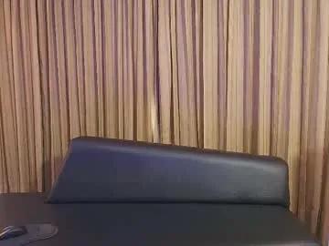 staceygraves_ from Chaturbate is Freechat