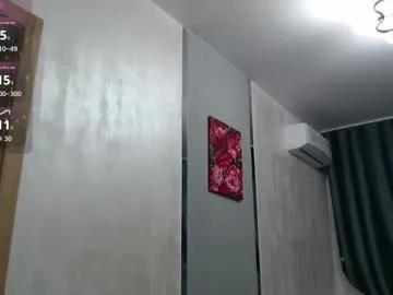 stacy_davise from Chaturbate is Freechat