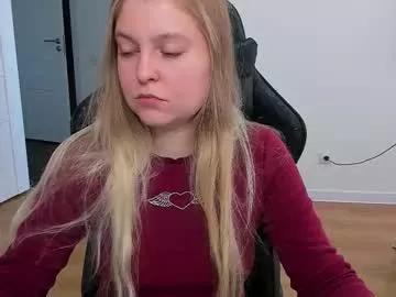 Find your cherished anal broadcaster match with our advanced interactive search and filtering options, allowing you to tailor-make your live event desires.