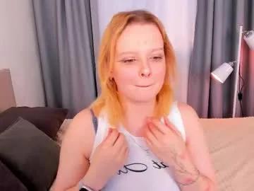 Find your cherished anal broadcaster match with our advanced interactive search and filtering options, allowing you to tailor-make your live event desires.