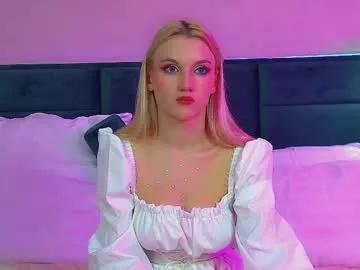 stacyevances from Chaturbate is Freechat