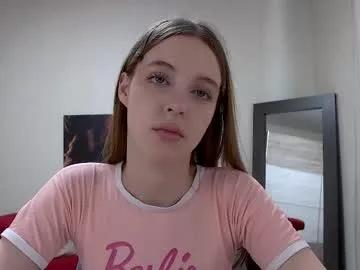 stacyfloyd from Chaturbate is Freechat