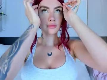 Find your cherished anal broadcaster match with our advanced interactive search and filtering options, allowing you to tailor-make your live event desires.