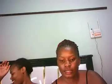 Find your cherished anal broadcaster match with our advanced interactive search and filtering options, allowing you to tailor-make your live event desires.