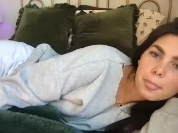 Find your cherished anal broadcaster match with our advanced interactive search and filtering options, allowing you to tailor-make your live event desires.