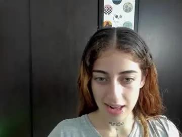 Find your cherished anal broadcaster match with our advanced interactive search and filtering options, allowing you to tailor-make your live event desires.