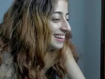 star_shooting from Chaturbate is Freechat