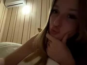 star_veil from Chaturbate is Freechat