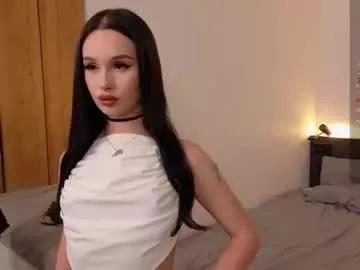 star_whisperr from Chaturbate is Freechat