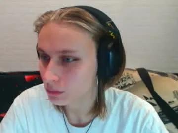 stardustsofiax from Chaturbate is Freechat