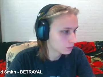 stardustsofiax from Chaturbate is Freechat