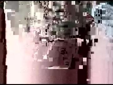 Find your cherished anal broadcaster match with our advanced interactive search and filtering options, allowing you to tailor-make your live event desires.