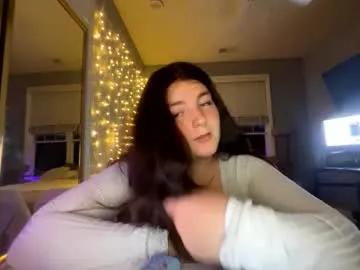 starlight09102 from Chaturbate is Freechat