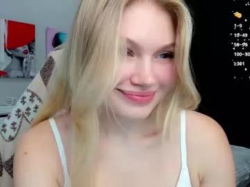 Find your cherished anal broadcaster match with our advanced interactive search and filtering options, allowing you to tailor-make your live event desires.
