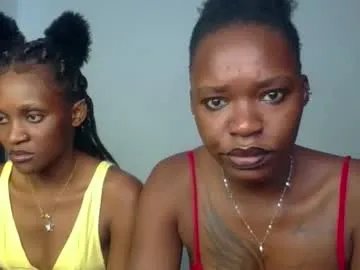 Find your cherished anal broadcaster match with our advanced interactive search and filtering options, allowing you to tailor-make your live event desires.