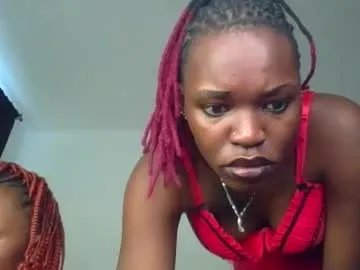 starlight_c from Chaturbate is Freechat