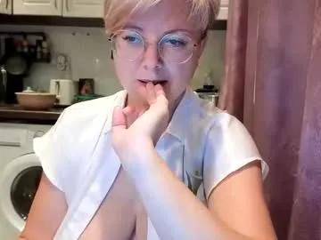 Stasya_07 from Chaturbate