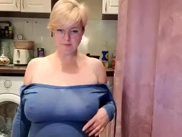 Stasya_07 from Chaturbate