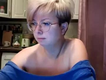 Stasya_07 from Chaturbate