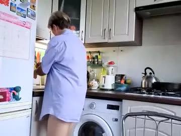 Stasya_07 from Chaturbate