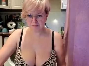 Stasya_07 from Chaturbate